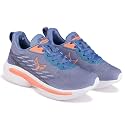BERSACHE Premium SportswalkingGymcricket Trending Running Shoes For