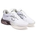 BERSACHE Premium SportswalkingGymcricket Trending Running Shoes For