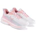 BERSACHE Premium SportswalkingGymcricket Trending Running Shoes For