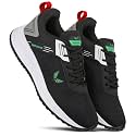 BERSACHE Premium SportsWalkingGymCricketTrending Running Shoes for Mens