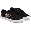 BERSACHE Premium SportswalkingGymcricket Trending Running Shoes For