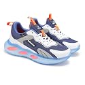 BERSACHE Premium SportsWalkingGymCricket Trending Running Shoes for