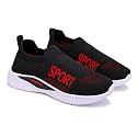 BERSACHE Premium SportswalkingGymcricket Trending Running Shoes For