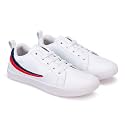 BERSACHE Premium SportsWalkingGymCricket Trending Running Shoes for