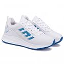 BERSACHE Premium SportsWalkingGymCricket Trending Running Shoes for