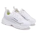 BERSACHE Premium SportsWalkingGymCricket Trending Running Shoes for