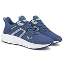 BERSACHE Premium SportsWalkingGymCricket Trending Running Shoes for