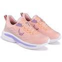 BERSACHE Premium SportswalkingGymcricket Trending Running Shoes For