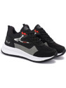 BERSACHE Premium Sports walkingGymcricket Trending Running Shoes