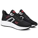 BERSACHE Premium SportsWalkingGymCricket Trending Running Shoes for