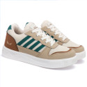 BERSACHE Premium Sports walkingGymcricket Trending Running Shoes