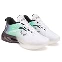 BERSACHE Premium SportswalkingGymcricket Trending Running Shoes For