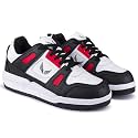 BERSACHE Premium SportsWalkingGymCricket Trending Running Shoes for