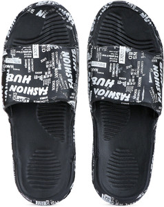 bersache men slides multicolor  7
