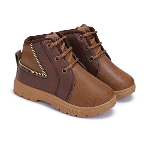 BERSACHE SneakerCasual with Extra Comfort Sneakers for
