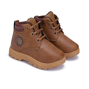 BERSACHE SneakerCasual with Extra Comfort Sneakers for