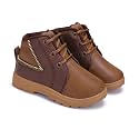 BERSACHE SneakerCasual with Extra Comfort Sneakers for