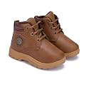 BERSACHE SneakerCasual with Extra Comfort Sneakers for