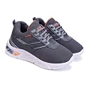 BERSACHE SneakerCasual with Extra Comfort Sneakers for