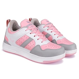 BERSACHE Sneaker LoafersCasual With Extra Comfort Sneakers