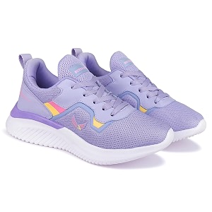 BERSACHE Sneaker LoafersCasual with Extra Comfort Sneakers