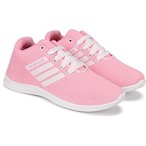 BERSACHE Sneaker LoafersCasual With Extra Comfort Sneakers
