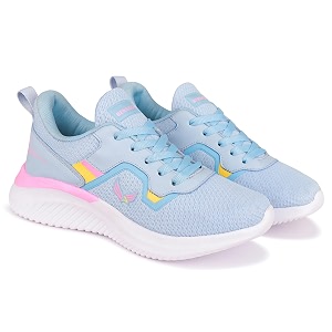 BERSACHE Sneaker LoafersCasual with Extra Comfort Sneakers