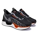 BERSACHE Sneaker LoafersCasual with Extra Comfort Sneakers