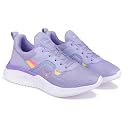 BERSACHE Sneaker LoafersCasual with Extra Comfort Sneakers
