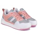 BERSACHE Sneaker LoafersCasual With Extra Comfort Sneakers
