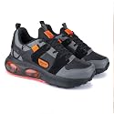 BERSACHE Sneaker LoafersCasual with Extra Comfort Sneakers