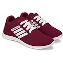 BERSACHE Sneaker LoafersCasual With Extra Comfort Sneakers