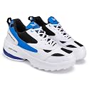 BERSACHE Sneaker LoafersCasual With Extra Comfort Sneakers