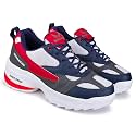 BERSACHE Sneaker LoafersCasual With Extra Comfort Sneakers