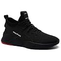 BERSACHE Sneaker LoafersCasual With Extra Comfort Sneakers