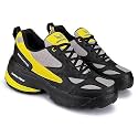 BERSACHE Sneaker LoafersCasual With Extra Comfort Sneakers