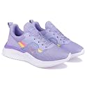 BERSACHE Sneaker LoafersCasual with Extra Comfort Sneakers