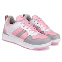 BERSACHE Sneaker LoafersCasual With Extra Comfort Sneakers
