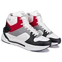 BERSACHE Sneaker LoafersCasual With Extra Comfort Sneakers