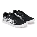 BERSACHE Sneaker LoafersCasual With Extra Comfort Sneakers