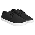 BERSACHE Sneaker LoafersCasual With Extra Comfort Sneakers