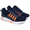 BERSACHE Sneaker LoafersCasual With Extra Comfort Sneakers