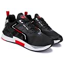 BERSACHE Sneaker LoafersCasual with Extra Comfort Sneakers