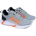 BERSACHE Sneaker LoafersCasual With Extra Comfort Sneakers