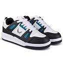 BERSACHE Sneaker LoafersCasual with Extra Comfort Sneakers