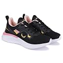 BERSACHE Sneaker LoafersCasual with Extra Comfort Sneakers
