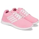 BERSACHE Sneaker LoafersCasual With Extra Comfort Sneakers