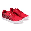 BERSACHE Sneaker LoafersCasual With Extra Comfort Sneakers