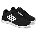 BERSACHE Sneaker LoafersCasual With Extra Comfort Sneakers