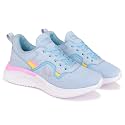 BERSACHE Sneaker LoafersCasual with Extra Comfort Sneakers